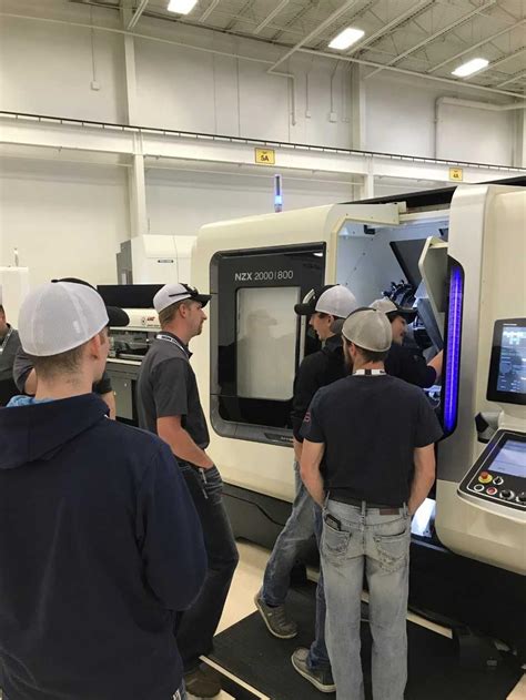 cnc machining job openings|cnc career opportunities.